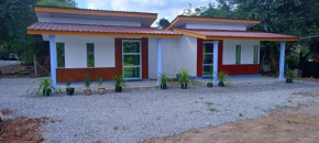 Roomstay Kemuning